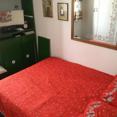 Guest House Cristina 133
